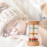BATON DE PLUIE POUR BEBE