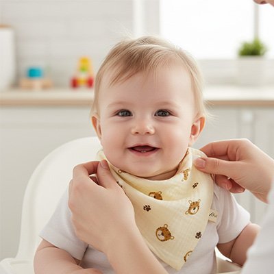 Bavoir-bandana-mise-en-place-maman