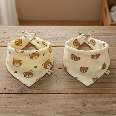 Bavoir-bandana-par-deux