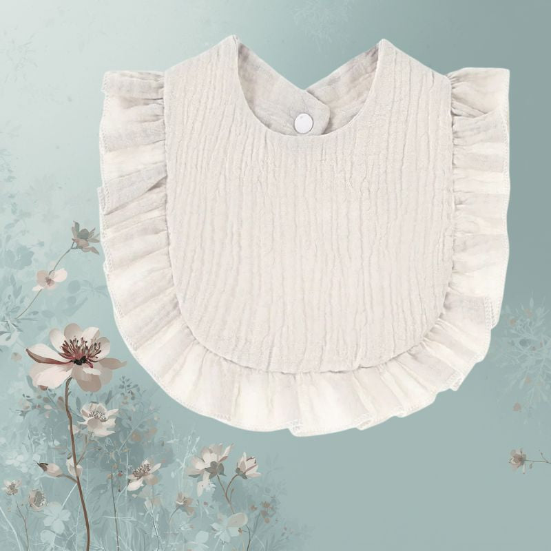 bavoir-bebe-serviette-variante-blanc