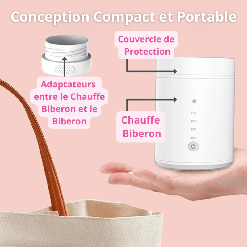 chauffe-biberon-conception-compact
