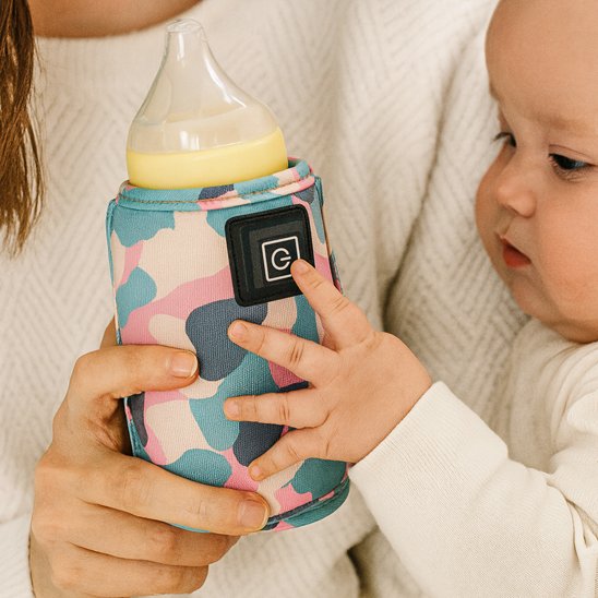 chauffe-biberon-portable-bebe-le-regarde