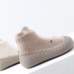 LA CHAUSSETTE ANTIDÉRAPANTE ┃LAFIASOCKS™