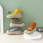 chaussure-antiderapante-bebe-variante-principale