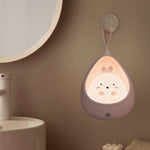 detecteur-de-mouvement-bain