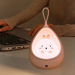 detecteur-de-mouvement-bureau