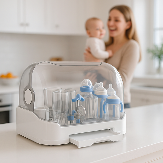 egouttoir-biberon-protection-360-avec maman