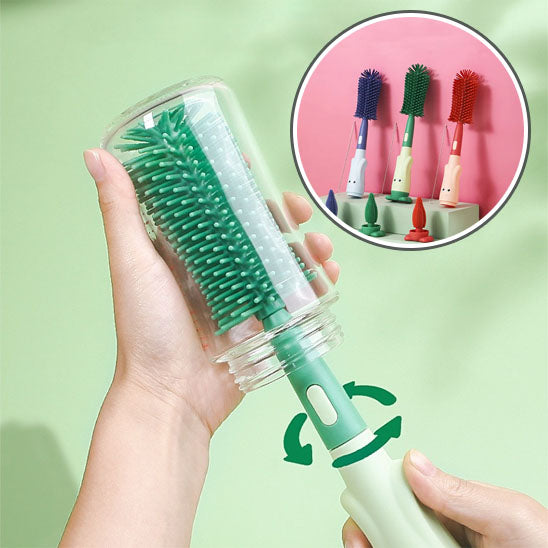 goupillon-biberon-lavage-manuel-plus-trio