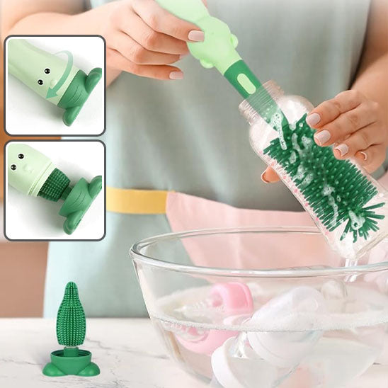 goupillon-biberon-lavage-retrait-petit-goupillon