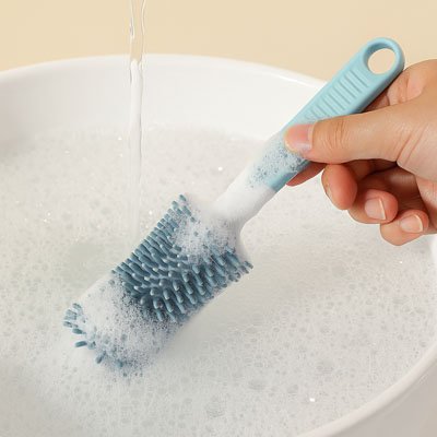 goupillon-biberon-tinybrush-brosse-principale