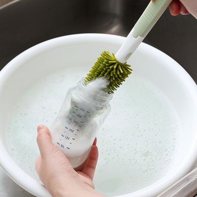 goupillon-biberon-tinybrush-lave-biberon