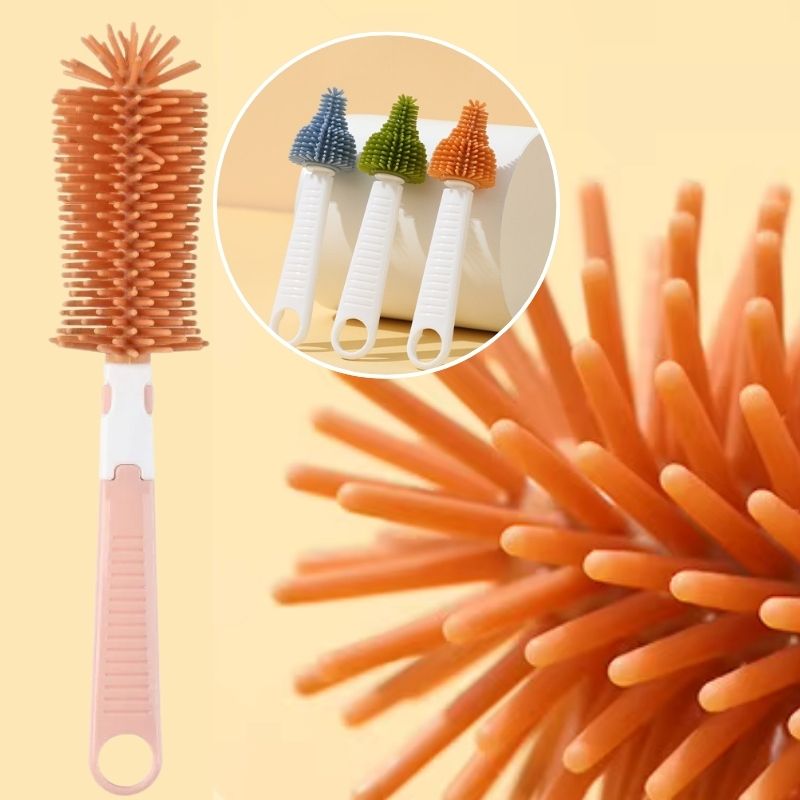 goupillon-biberon-tinybrush-seconde