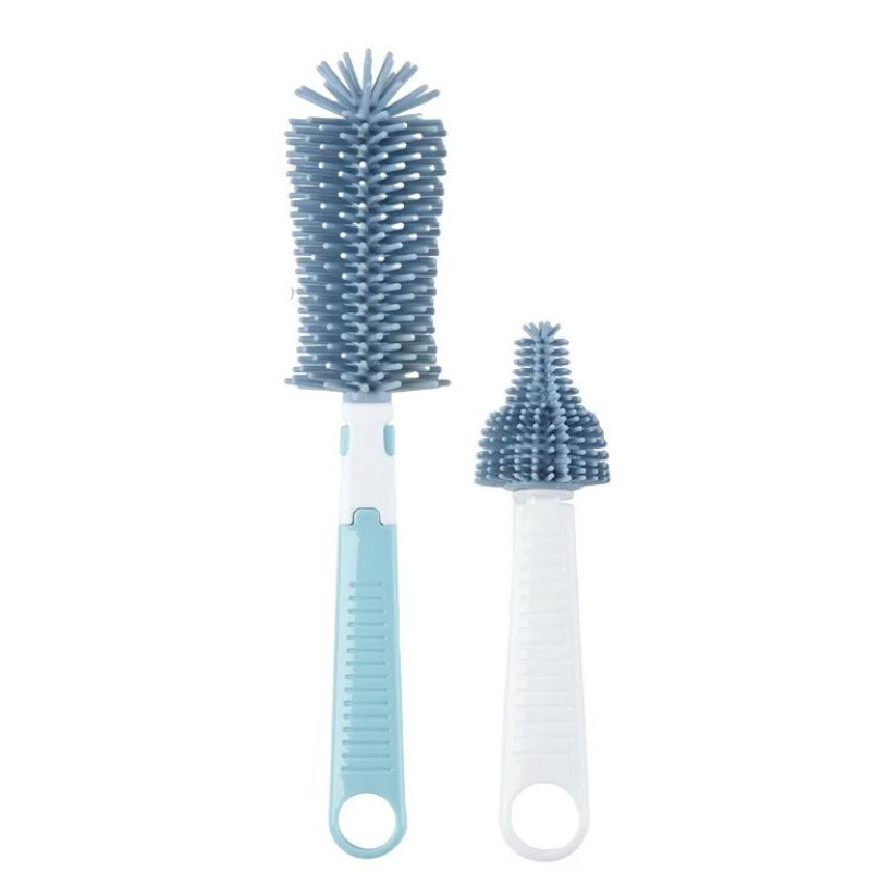 goupillon-biberon-tinybrush-variante-bleue-claire