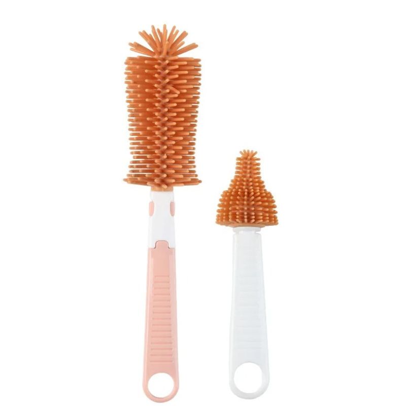 goupillon-biberon-tinybrush-variante-rose-pale