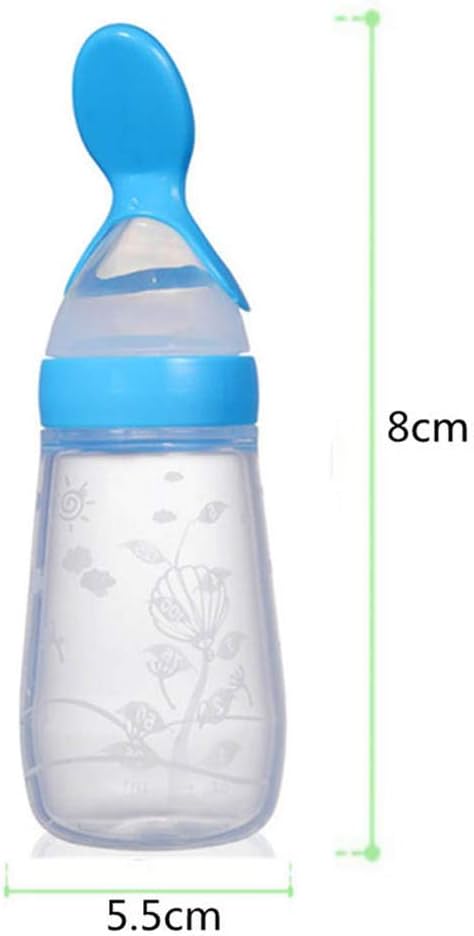 GRIGNOTEUSE BÉBÉ | BellyBoo™