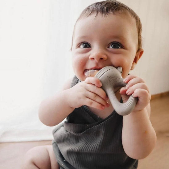 GRIGNOTEUSE BEBE ❘ Fruitino™