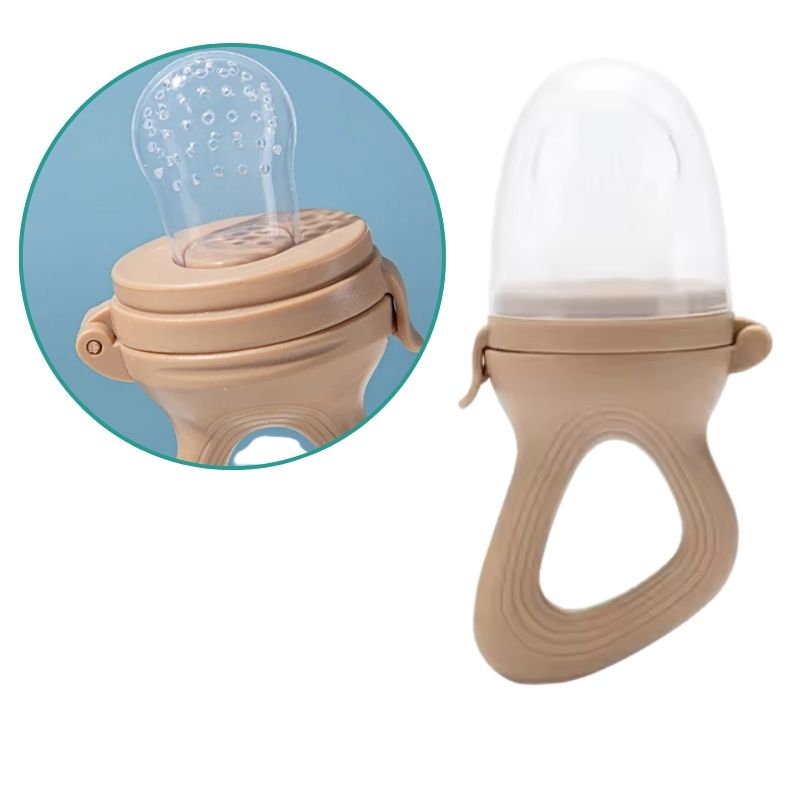 GRIGNOTEUSE BEBE ❘ Fruitino™