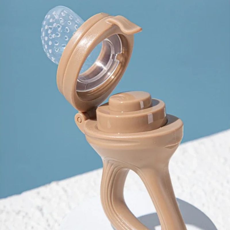 GRIGNOTEUSE BEBE ❘ Fruitino™