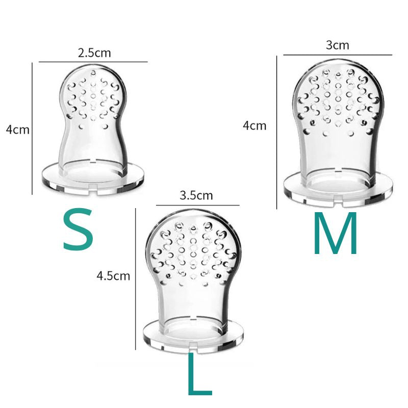grignoteuse-bebe-sucette-differentes-tailles