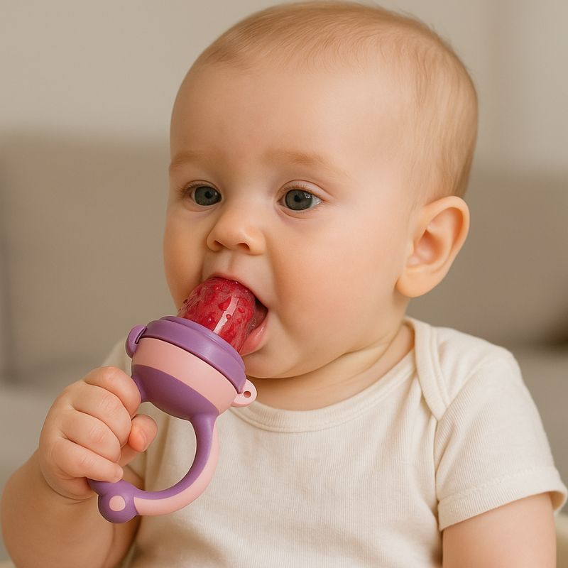 grignoteuse-bebe-sucette-fraise-bebe