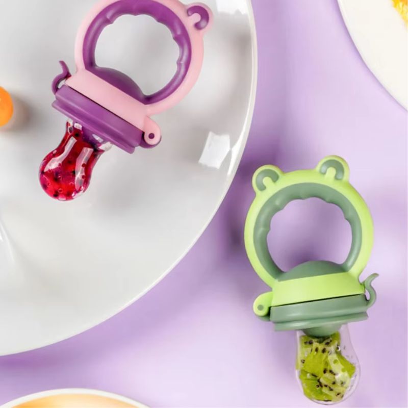 grignoteuse-pour-bebe-mouse-deux-fruits