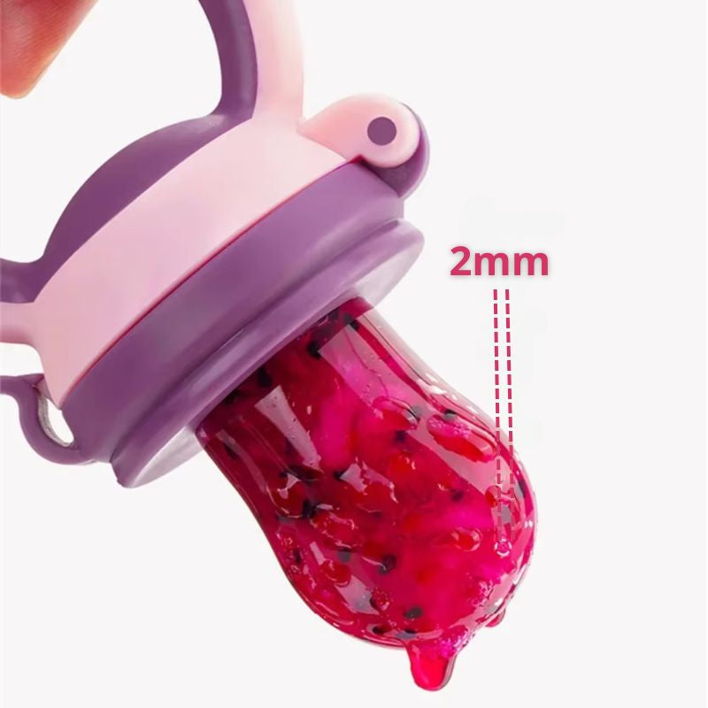 grignoteuse-pour-bebe-mouse-deux-millimetres