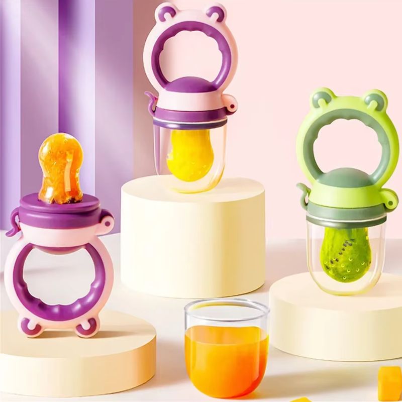 grignoteuse-pour-bebe-mouse-multifruits-presses