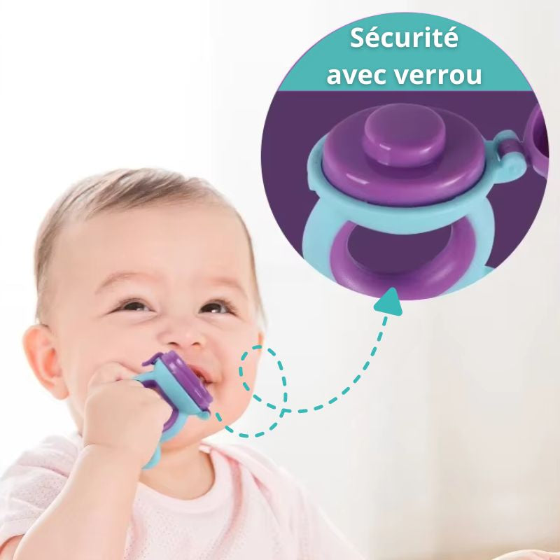 grignoteuse-pour-bebe-mouse-securite-avec-verrou
