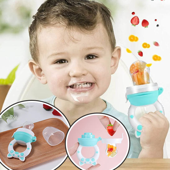 GRIGNOTEUSE-BEBE-SOURICETTE