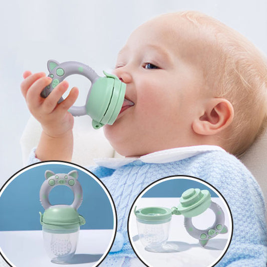 GRIGNOTEUSE-BEBE-SOURICETTE