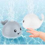 FUNYWHALE™┃LE JOUET DE BAIN - Lafia Land