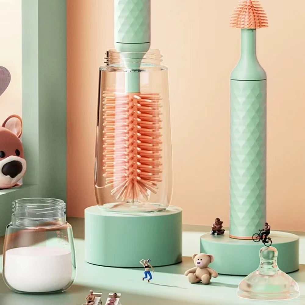 lave-biberon-vert-ensemble