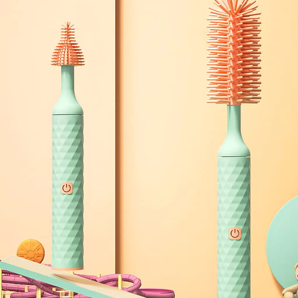 lave-biberon-vert-long-et-moyenne-brosse