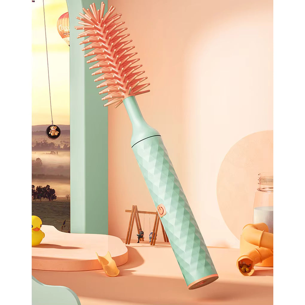 lave-biberon-vert-long-seul