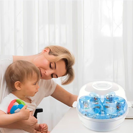  sterilisateur-biberon-bebe-regarde-le-sterilisateur