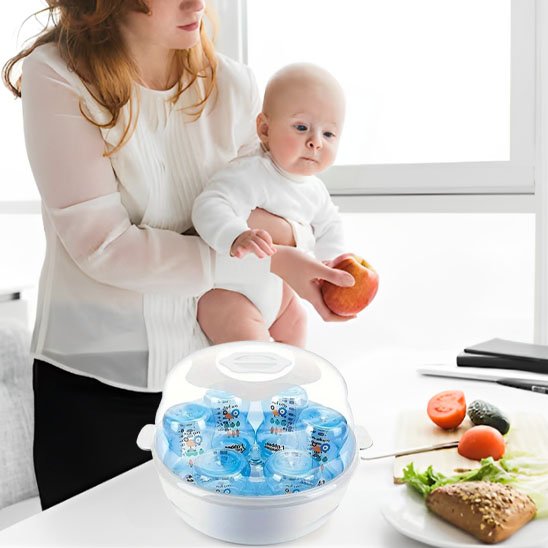  sterilisateur-biberon-prend-bebe