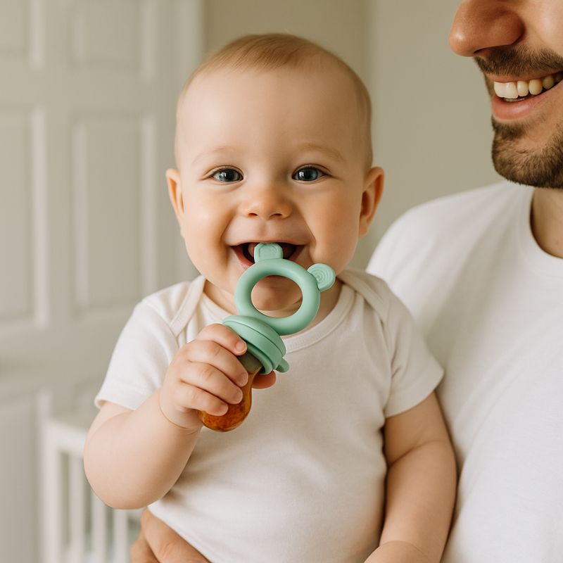 tetine-grignoteuse-avec-papa-sourit