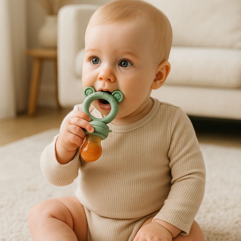 tetine-grignoteuse-bebe-machouille