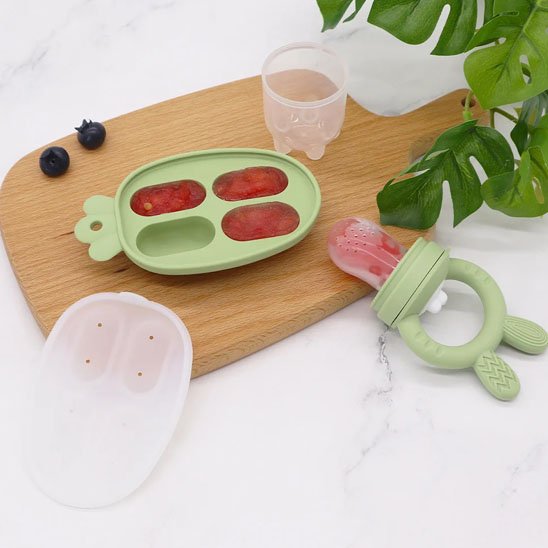 tetine-grignoteuse-bebe