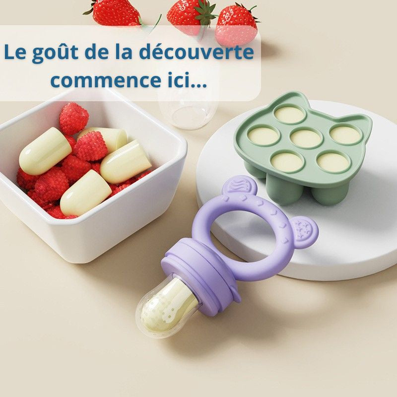 tetine-grignoteuse-decouverte