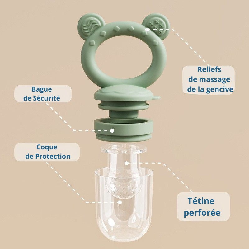 tetine-grignoteuse-legendées