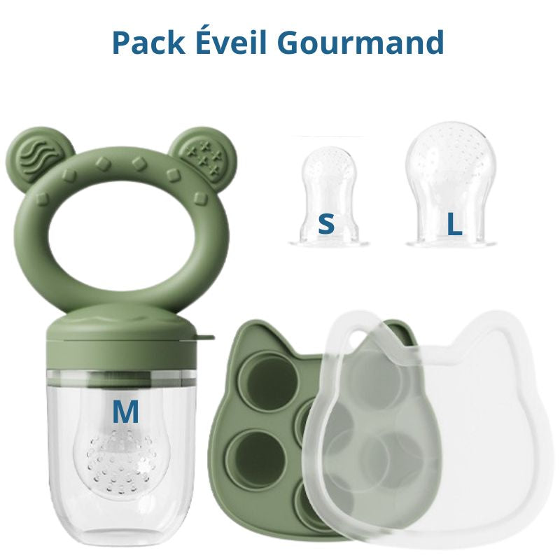 tetine-grignoteuse-pack-vert