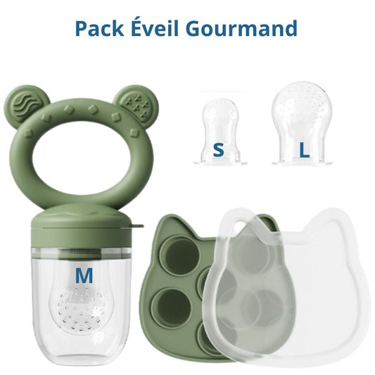 tetine-grignoteuse-pack-vert