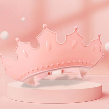 VISIERE DE BAIN RÉGLABLE┃Crown Protect™