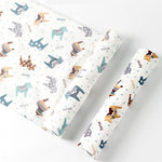 tablier-couverture-allaitement-tissu
