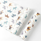 tablier-couverture-allaitement-tissu