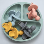 couverts-bebe-silicone