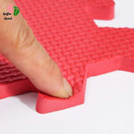 tapis-puzzle-mousse-antiderapant